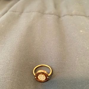 Michael Kors Ring